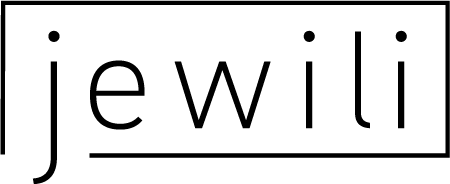 Jewili Jewellery AB logotyp