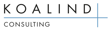 KOALIND AB logotyp
