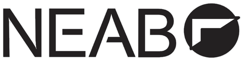 Njurunda Entreprenadmaskiner AB logotyp