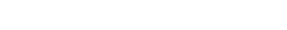 Profi Production AB logotyp