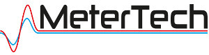 MeterTech Karlskrona AB logotyp