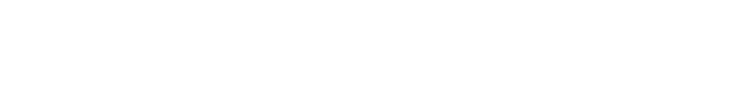 Econans AB logotyp