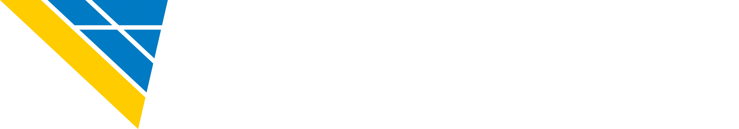 Club Fitness Sverige AB logotyp