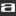 Algam Nordic AB logotyp