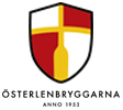 Anno 1953 AB logotyp