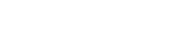 AlpCar AB logotyp
