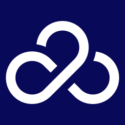 Epista Life Science Sweden AB logotyp