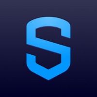 Symphony Communication Services Sweden AB logotyp