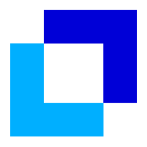 ABOUTVALUE Stockholm AB logotyp