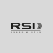 RSI Brand & Styr AB logotyp