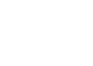K4 Naprapati & Träning AB logotyp