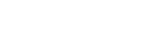 Diadonna AB logotyp