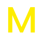 Autoservice Huddinge AB logotyp