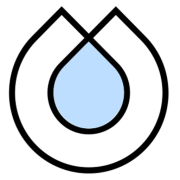 Circular Water Technologies AB (publ) logotyp