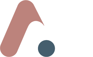 Aconomica AB logotyp