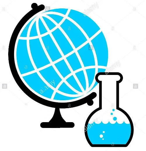 Product Chemical Store Sweden AB logotyp