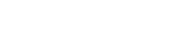 Styling By D.E.Y AB logotyp