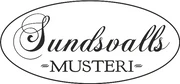 Sundsvalls Musteri AB logotyp