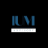 IUM Advisory AB logotyp