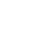 Till Bords Karlskrona AB logotyp