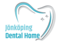 Jönköping Dental Home AB logotyp