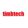 Timbtech International AB logotyp