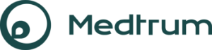 MEDTRUM AB logotyp