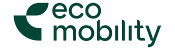 EcoMobility Sweden AB logotyp