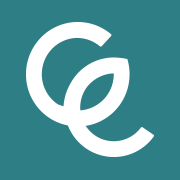 Go Rad Care AB logotyp