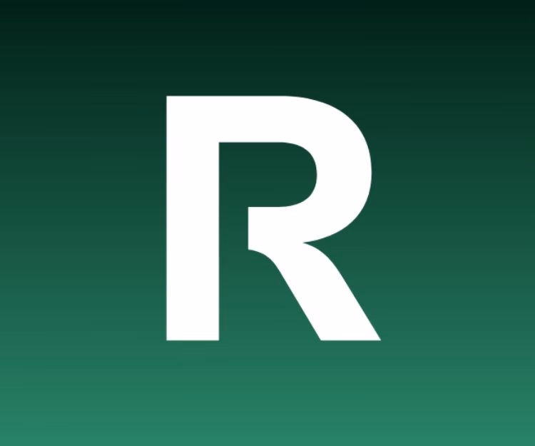 Rigillo Hägerneholm AB logotyp