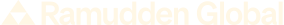 Ramudden Global AB logotyp