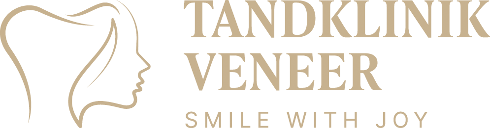 Tandklinik Veneer AB logotyp