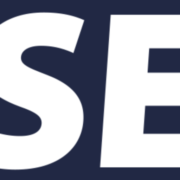 Scandinavian Ecological Construction AB logotyp