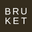 Det Goda BRUKET Inredning & Café AB logotyp