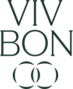 Vivbon AB logotyp