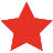 Brand New Profile i Örebro AB logotyp