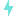 DOAO Consulting AB logotyp