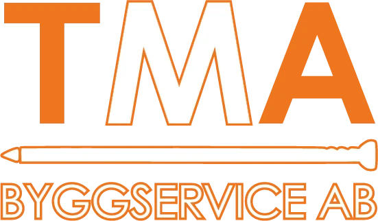 TMABS AB logotyp
