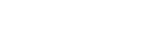 Studio Speculo AB logotyp