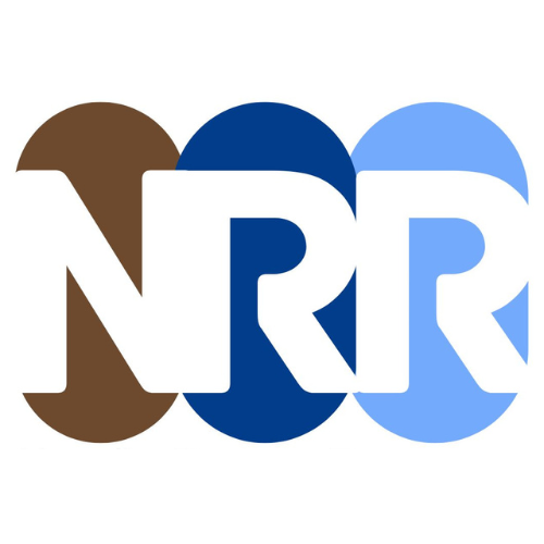 Nordic Renew Resource AB logotyp