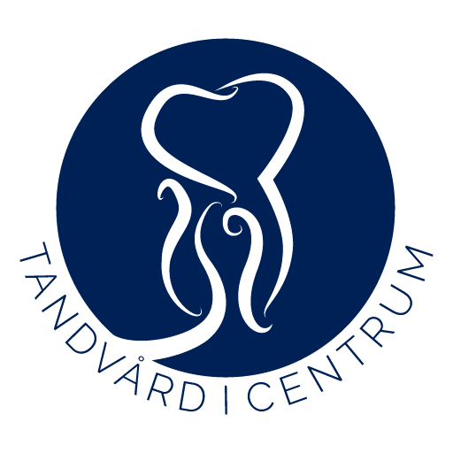 Rågsved Tandklinik AB logotyp