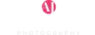 Anders Jorulf AB logotyp