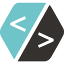 Develit AB logotyp