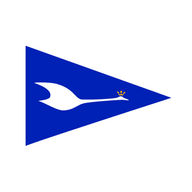 Princess Svanevit AB logotyp