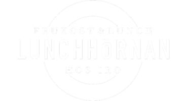 Lunchhörnan i Ulricehamn AB logotyp