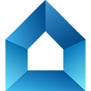 Maison Partners AB logotyp