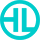 Handelslagret Sweden AB logotyp