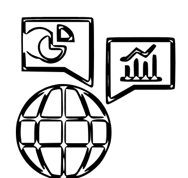 Tolkfyren AB logotyp