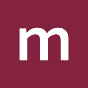 Minuba AB logotyp