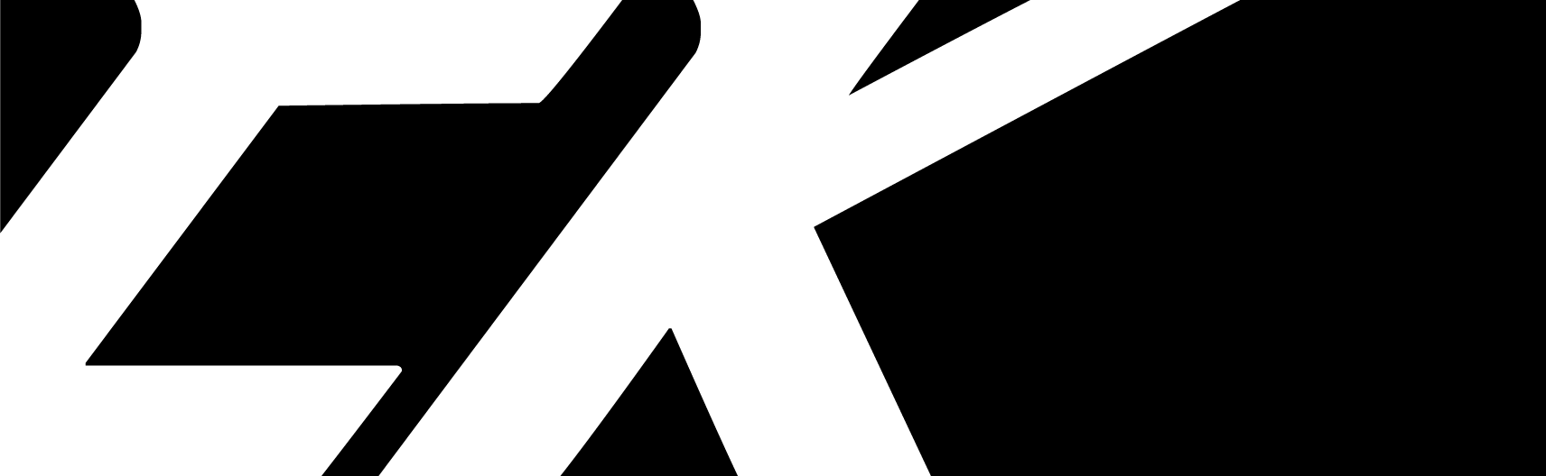 Coffieking AB logotyp
